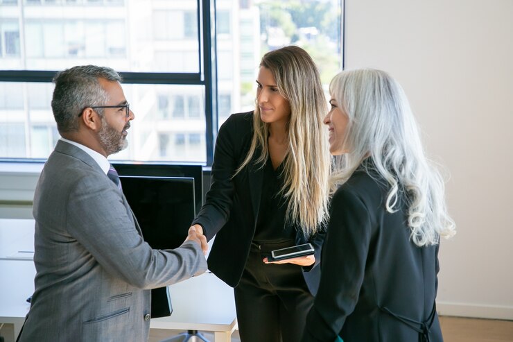 Asesoramiento financiero profesional